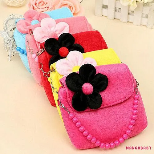 %E2%99%ACMG%20-Cute%20Baby%20Girl%20Flower%20Bead%20Chain%20Velvet%20Handbag%20Shoulder%20Bag%20Party%20Princess%20-%20Image%205