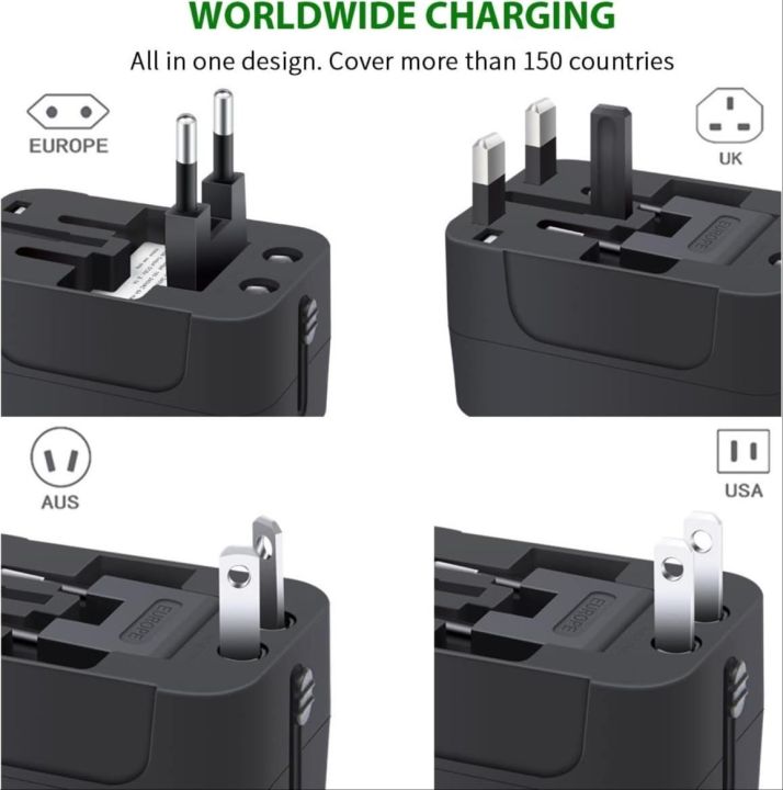 Universal%20USB%20Multi%20Plug%20Travel%20Adapter%20Power%20Socket%20international%20UK/US/AU/EU/CA%20All%20in%201%20Travel%20Adapter%20converter%20-%20Image%208