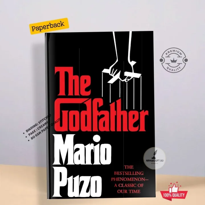 The%20Godfather%20by%20Mario%20Puzo%20-%20Paperback%20-%20Image%202