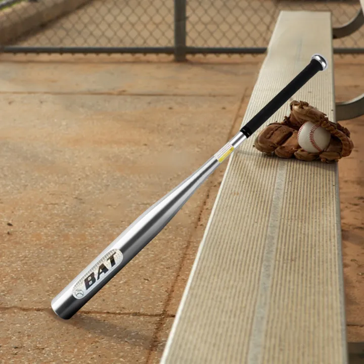 Best%20Quality%20Baseball%20Bat%20-%2032%20inch%20-%20Sports%20&%20Fitness%20-%20Image%202