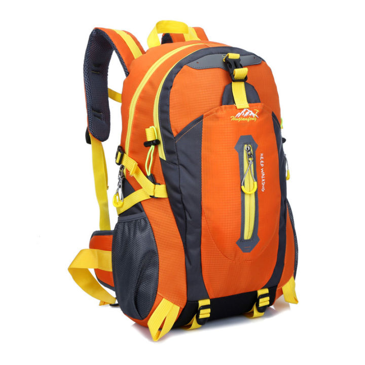 Outdoor%20Multi-Functional%20Backpack%20Waterproof%20and%20Hard-Wearing%20Men's%20Sports%20Backpack%20Korean%20Fashion%20Bag%20Leisure%20Student%20Fashion%20Bag%20-%20Image%209