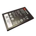 High Quality Mobile Battery for Huawei Y3ii. 