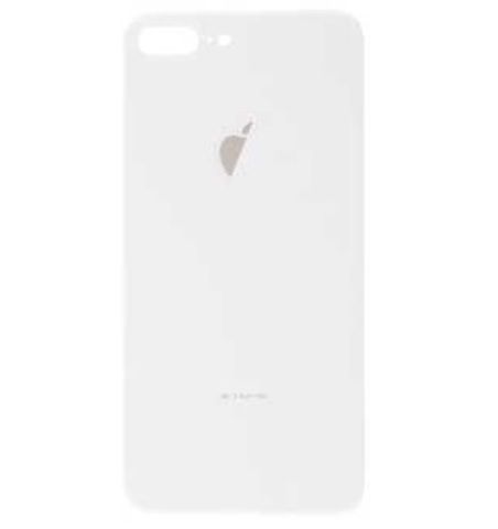 Backshell%20for%20iPhone%208%20Plus%20Replacement%20Back%20Battery%20Cover%20For%20iPhone%208%20Plus%20Back%20Rear%20Glass%20Case%20-%20Image%202