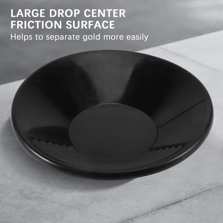 Black%20Plastic%20Pan%20for%20Sand%20Gold%20Mining%20Manual%20Wash%20Panning%20Equipment%20-%20Image%207