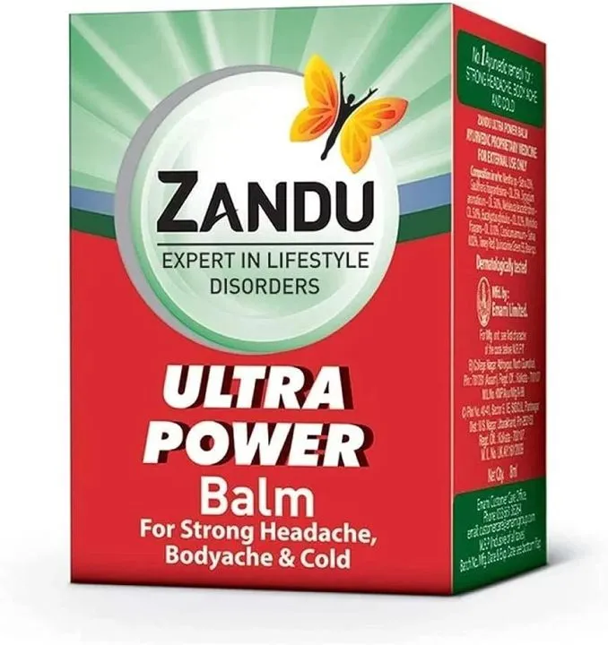 Zandu%20Balm%20Ultra%20Power%20Red%208ml%20%7C%20Indian%20-%20Image%206