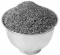Premium Hoof & Horn Meal Organic Fertilizer – 500gm. 