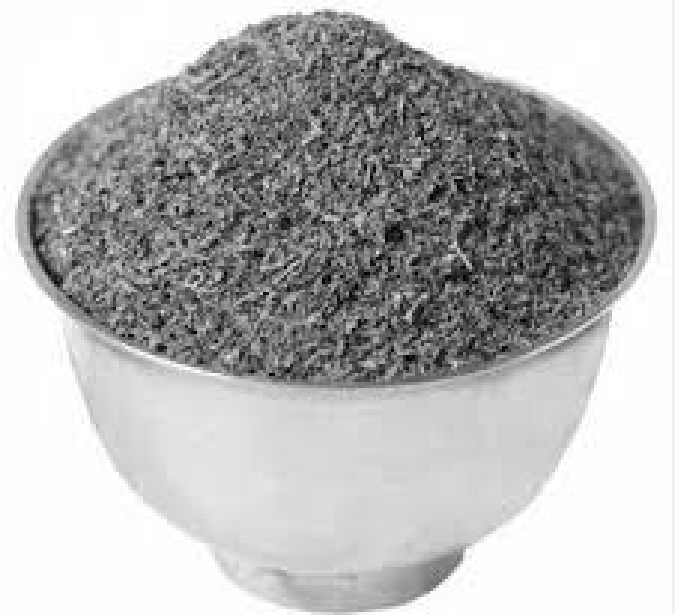 Premium%20Hoof%20&%20Horn%20Meal%20Organic%20Fertilizer%20%E2%80%93%20500gm%20-%20Image%203