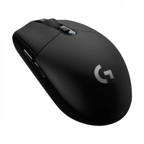 Logitech%20G304%20Lightspeed%20Wireless%20Gaming%20Mouse%20-%20Image%202