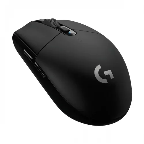 Logitech%20G304%20Lightspeed%20Wireless%20Gaming%20Mouse%20-%20Image%202