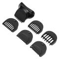 Shaver Trimmer Head High Efficiency Electric For Barber Shop Men. 