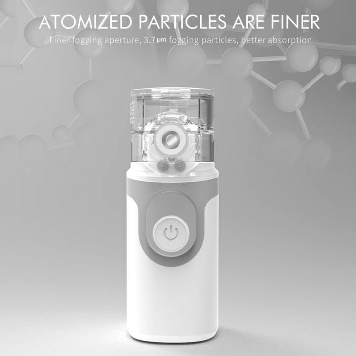 Home%20Use%20Mini%20Handheld%20Silent%20Inhale%20Nebulizer%20Ultrasonic%20Atomization%20Device%20Adult%20Children%20Portable%20Atomizer%20Inhaler%20-%20Image%205
