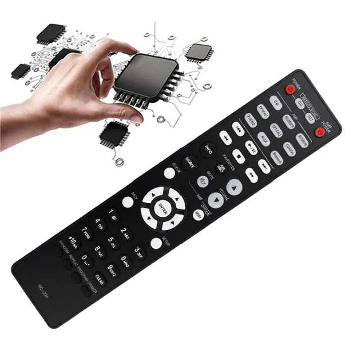 RC-1234%20Replace%20Component%20Remote%20Control%20for%20Denon%20Compact%20Disc%20Player%20Integrated%20Amplifier%20DCD600NE%20PMA600NE%20-%20Image%206