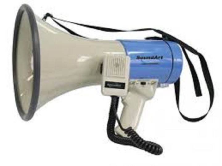 Emergency%20Hand%20Mike%20with%20Rechargeable%20Battery%20-%20Image%204