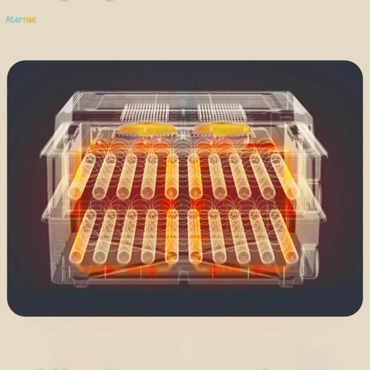 Automatic%20Egg%20Incubator%20Small%20Egg%20Hatcher%20Machine%20for%20Chicken%20Birds%20Quail%2012%20eggs%2026x31x21cm%20-%20Image%202