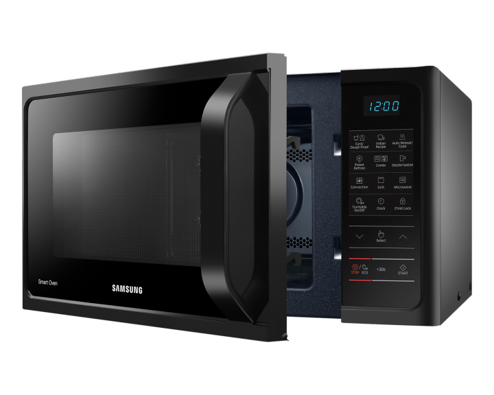 Samsung%20MC28H5023AK/D2%2028L%20Convection%20Microwave%20Oven%20with%20Official%20Warranty%20and%20Free%20Delivery%20-%20Image%208