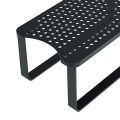Water Dispenser Rack Easy Installation Water Filter Bracket Cabinet Shelf.