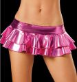 intimates half slips women clothing fashion Ladies slip hot four colors. 