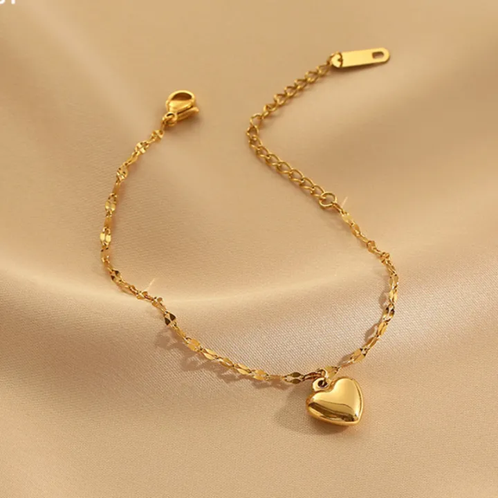 Heart%20Shaped%20Pendants%20Bracelet%20For%20Women%20-%20Image%206