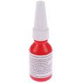 【original】 1 Pcs 271 10g High Strength Threadlocker Anaerobic Adhesive Glue Thread Locker.