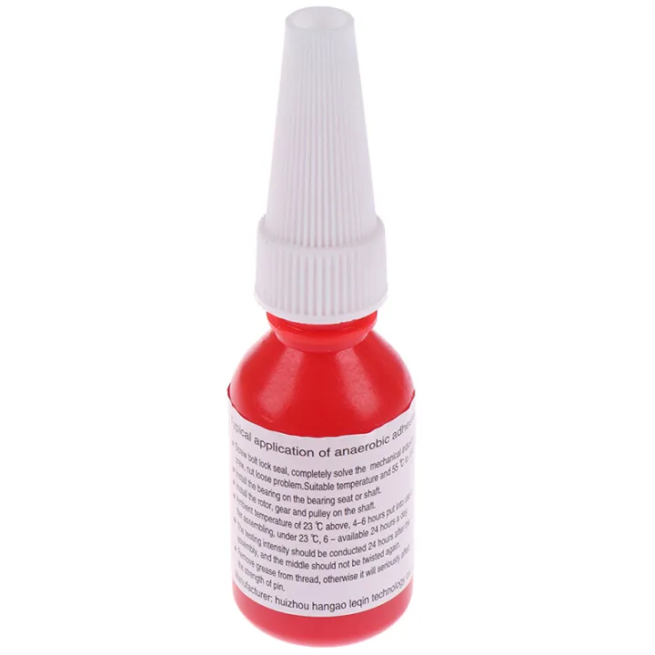 %E3%80%90original%E3%80%91%201%20Pcs%20271%2010g%20High%20Strength%20Threadlocker%20Anaerobic%20Adhesive%20Glue%20Thread%20Locker%20-%20Image%203
