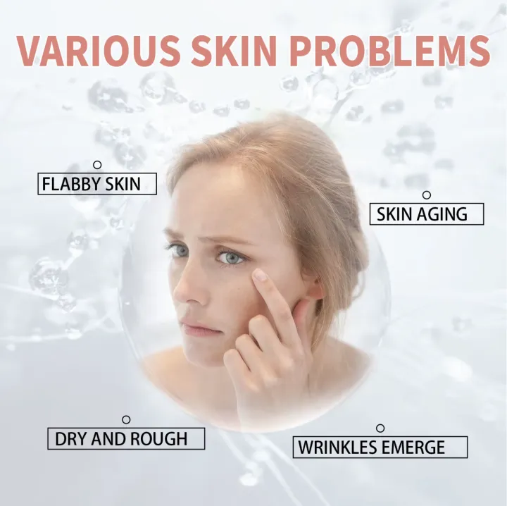 OUHOE%20Retinol%20Dragon%20Blood%20Cream%2050%20ML%20Whitening%20&%20Moisturizing%20Serum%20infused%20cream%20-%20Image%208