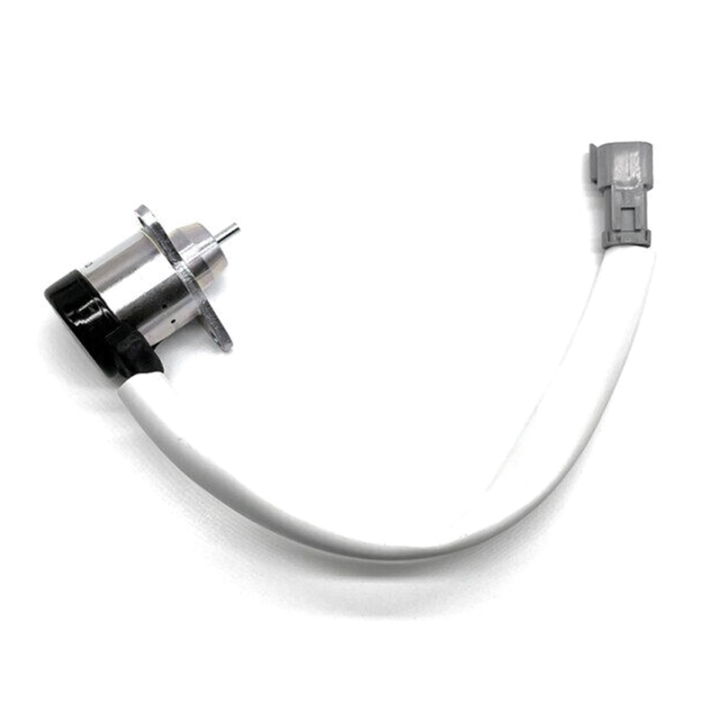 1%20PCS%2012V%201500-3076,41-9100,42-100%20Refrigerated%20Truck%20Engine%20Fuel%20Shut%20Off%20Solenoid%20Replacement%20Accessories%20for%20Engine%20Stop%20Solenoid%20-%20Image%205