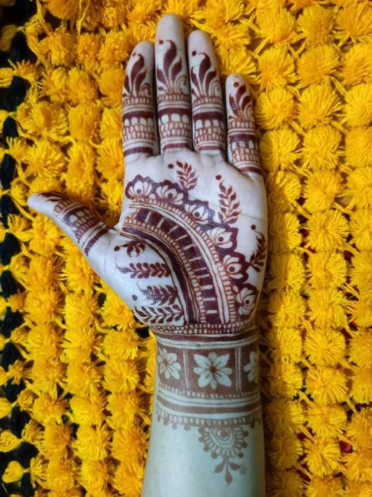 Neeta%20Natural%20Organic%20Henna%20Mehedi%20Cones%206%20Pis%20Original%20Indian%20-%20Image%205