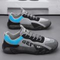 2023Summer New Violent Bear Shoes Breathable Soft Bottom Cortez Versatile Mesh Surface Shoes Student Sneakers Casual Shoes.