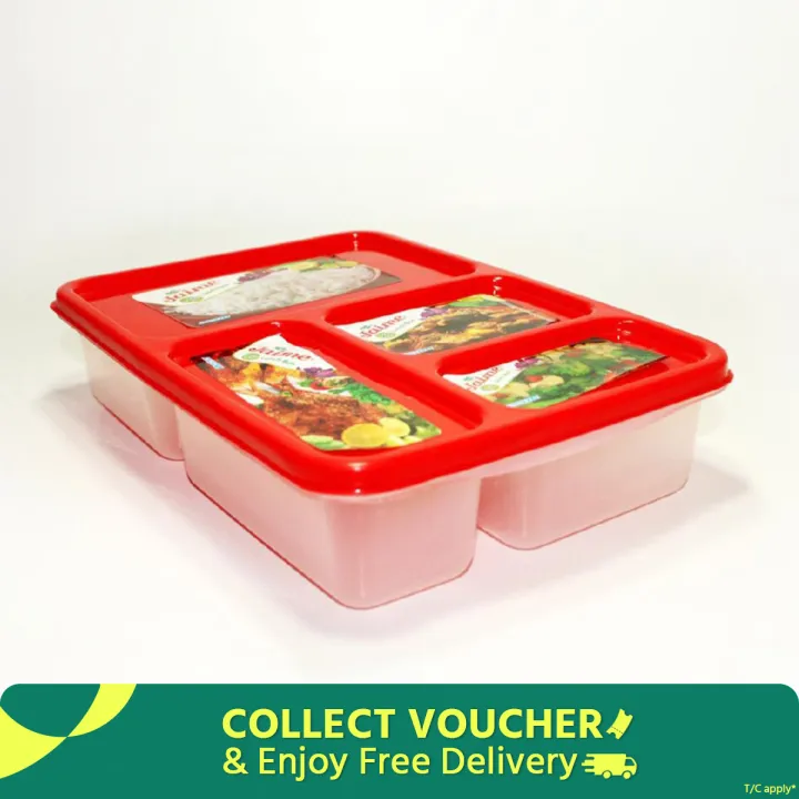 Tiffin%20Lunch%20Box%20-%20Easy%20to%20Carry,%20Stylish%20and%20Convenient%20for%20Meals%20On-the-Go%20-%20Image%202