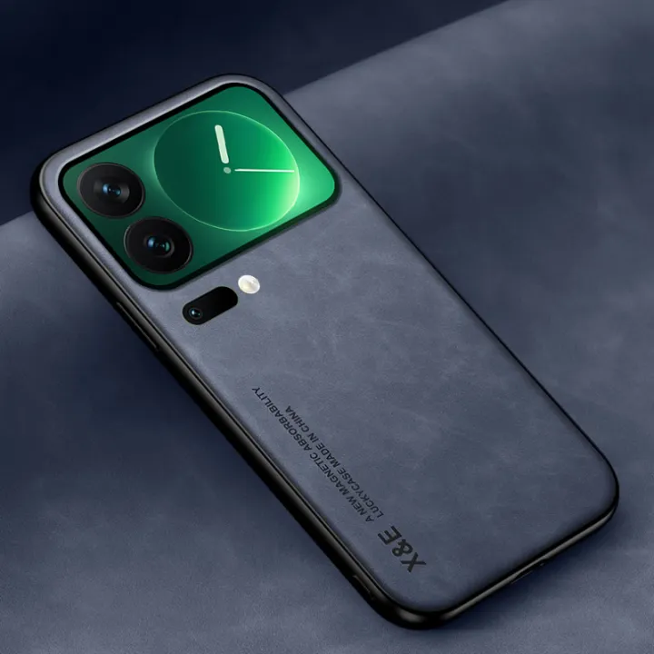 For%20Xiaomi%2017%2017%20Pro%20Max%20Phone%20case%20Shockproof%20Scrub%20Matte%20Suction%20Ring%20Soft%20Edge%20Silicone%20Frame%20Hard%20Clear%20Back%20Cover%20For%20Xiaomi%2017%20Cover%20casing%20HP%20-%20Image%203