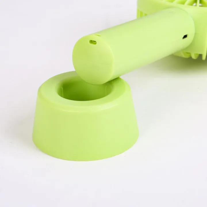 Lithium%20battery%20cooling%20USB%20Charging%20portable%20handheld%20electric%20hand%20rechargeable%20mini%20fans%20-%20Image%204