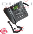 BMAX Land Line Cordless Home Telephone. 