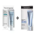 Neutrogena Rapid Wrinkle Repair Retinol Anti-Wrinkle Eye Cream for Dark Circles(USA). 