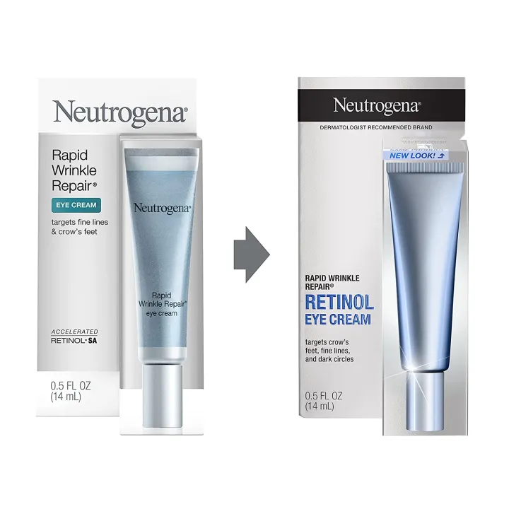 Neutrogena%20Rapid%20Wrinkle%20Repair%20Retinol%20Anti-Wrinkle%20Eye%20Cream%20for%20Dark%20Circles(USA)%20-%20Image%204