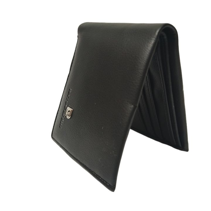 Prity%20Collection%20Premium%20100%25%20Genuine%20Cow%20Leather%20Stylish%20Export%20Quality%20Wallet%20For%20Men%20-%20Image%204