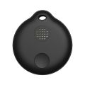 Smart Anti-Lost Tracker For Ios Smart Tracker Alarm Mini Tag Key Child Finder Pet Tracker Location Bluetooth Tracker. 