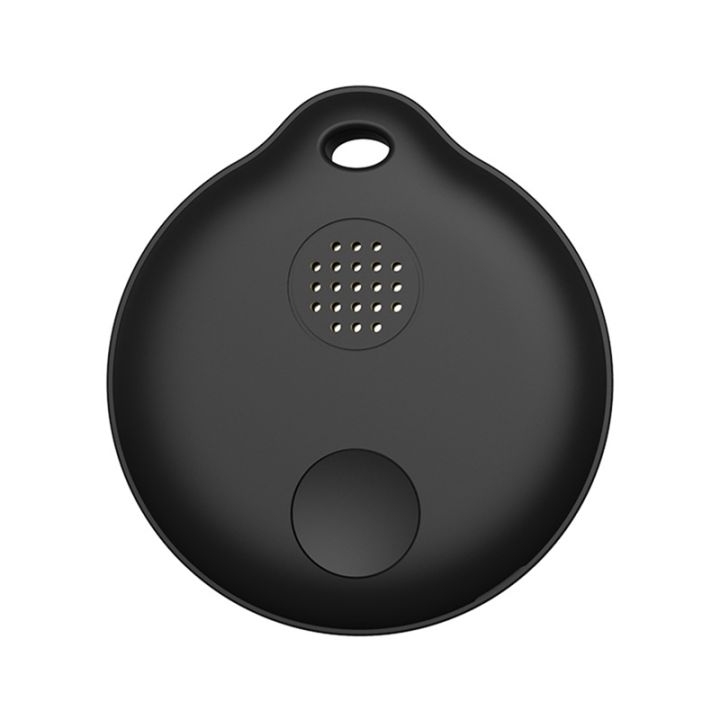 Smart Anti-Lost Tracker For Ios Smart Tracker Alarm Mini Tag Key Child Finder Pet Tracker Location Bluetooth Tracker