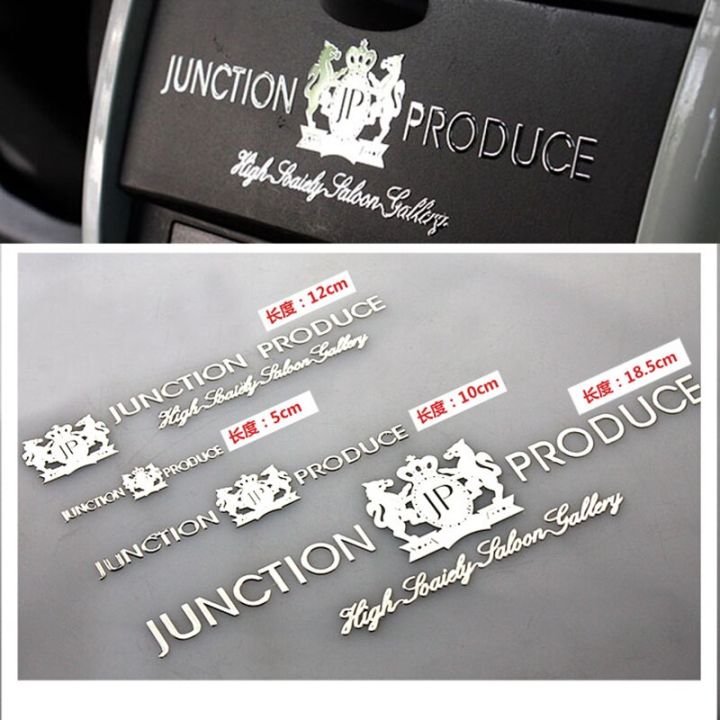 %E3%80%90Mary%20DAI%20Store%E3%80%91Thin%20Metal%20Junction%20Produce%20Labelling%20Car%20Styling%20Refitting%20Emblem%20Handle%20Wiper%20Tank%20Sticker%20for%20VIP%20Cars%20-%20Image%206