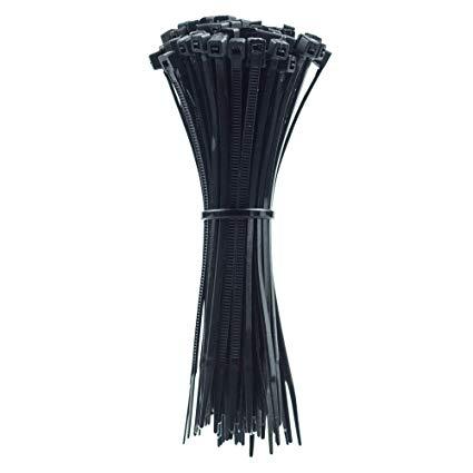 Cable%20Tie%20-%2010%20inch%20(100%20pcs)%20black%20-%20Image%204