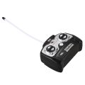 【Lejia】5CH 27Mhz Remote Controller Unit Circuit Board Remote Control Tank Car Toy Radio System.