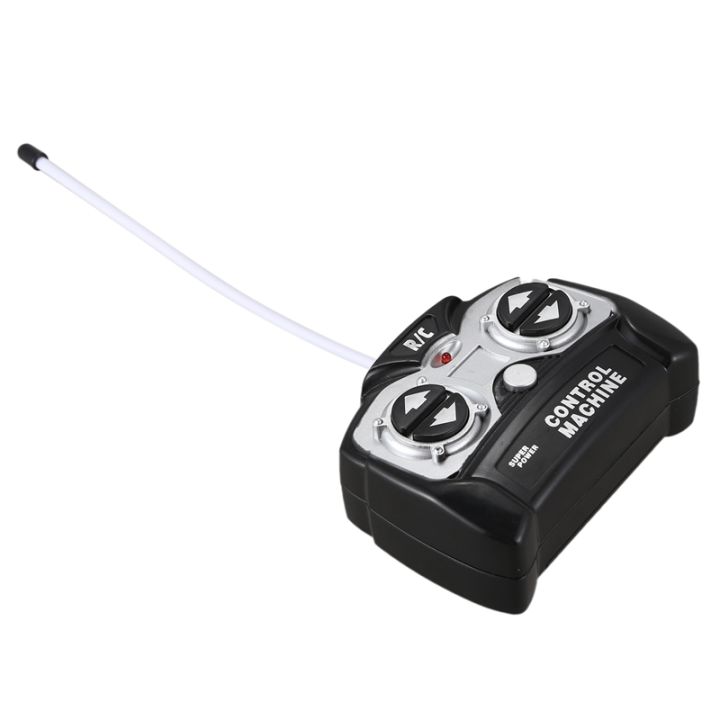 %E3%80%90Lejia%E3%80%915CH%2027Mhz%20Remote%20Controller%20Unit%20Circuit%20Board%20Remote%20Control%20Tank%20Car%20Toy%20Radio%20System%20-%20Image%206