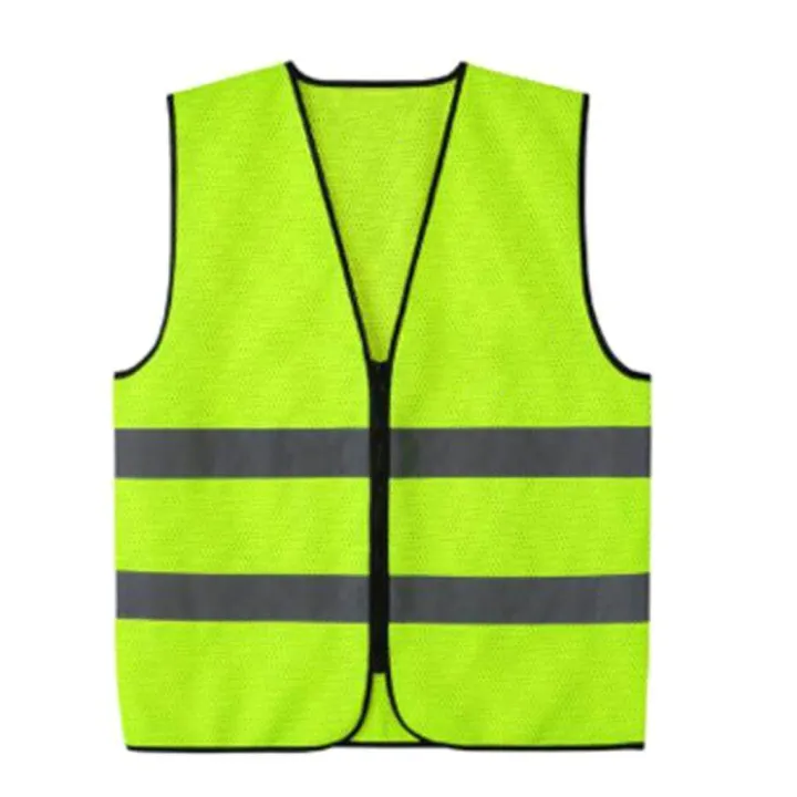 High%20Visibility%20Reflective%20Strips%20Safety%20Vest%20Clothing%20Fluorescent%20Yellow%20-%20Image%202