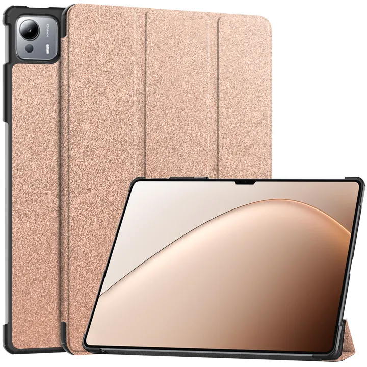 Xiaomi%20Pad%207%20Ultra%2014%20inch%202025%20Tablet%20Case,Multi-Viewing%20Angles,%20PU%20Leather%20Smart%20Cover%20with%20Auto%20Sleep%20Wake%20Feature%20for%20Xiaomi%20Pad%207%20Ultra%2014%20inch%202025%20-%20Image%206