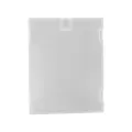 Document Case Plastic Storage Box Document Box File Folder File Case File Box. 