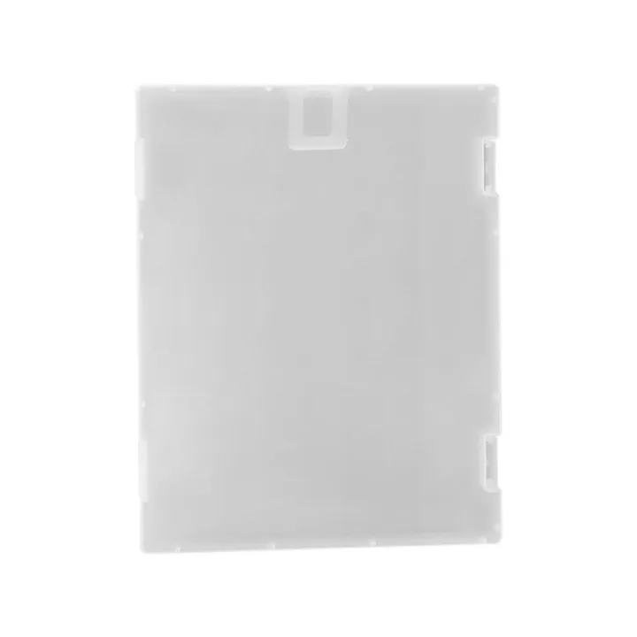 Document%20Case%20Plastic%20Storage%20Box%20Document%20Box%20File%20Folder%20File%20Case%20File%20Box%20-%20Image%207