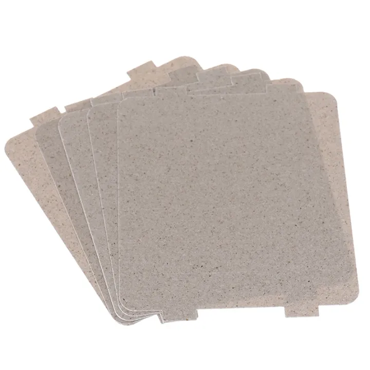 5pcs%2011.8cm*10cm%20Spare%20parts%20mica%20Plates%20microwave%20ovens%20sheets%20BMD%20-%20Image%202