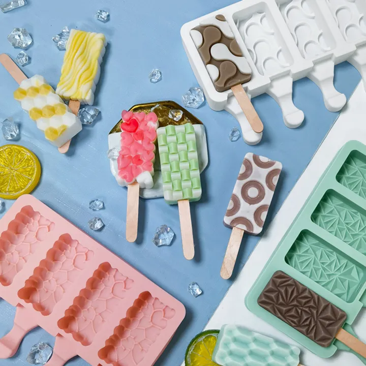 Ice%20Cream%20Mold%20Heat%20Resistant%20Smooth%20Surfe%20Ice-lolly%20Maker%20-%20Image%205