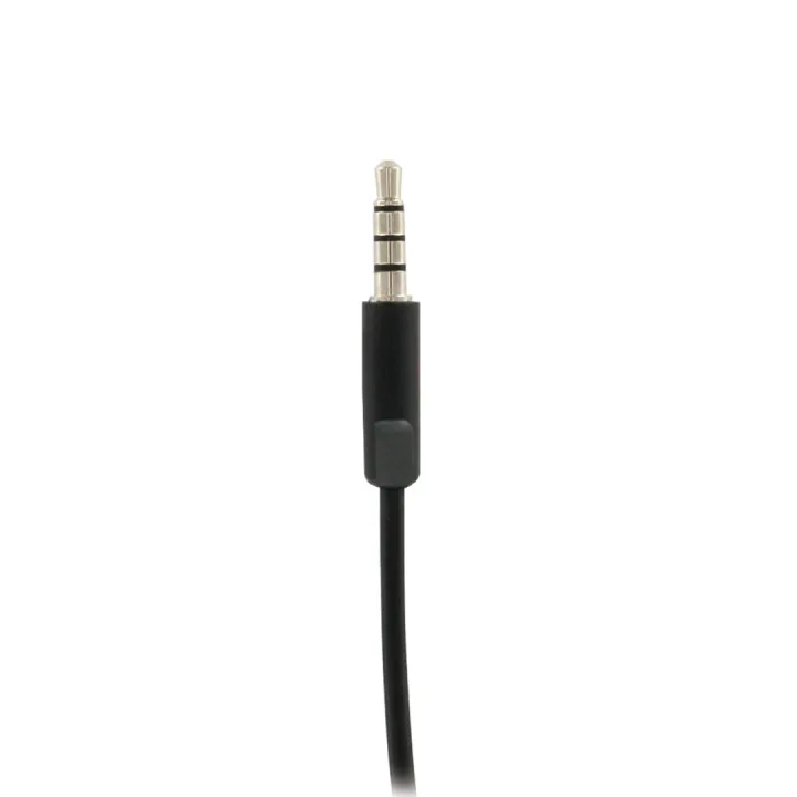 Logitech%20H151%20Wired%20Headset,%20Stereo%20Headphones%20with%20Rotating%20Noise-Cancelling%20Microphone,%203.5%20mm%20Audio%20Jack,%20In-Line%20Controls,%20PC/Mac/Laptop/Tablet/Smartphone%20-%20Black%20-%20Image%209