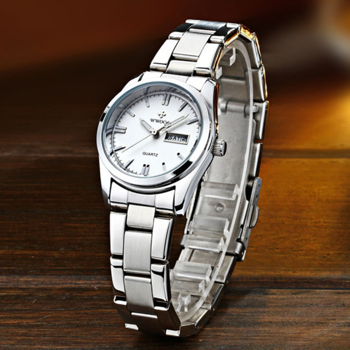 WWOOR%20Luxury%20Brand%20Watches%20Women%20Bracelet%20Quartz%20Ladies%20Watch%20Full%20Steel%20Waterproof%20Wrist%20Watch%20Girls%20Clock%20Relogio%20Feminino%208804%20-%20Image%206