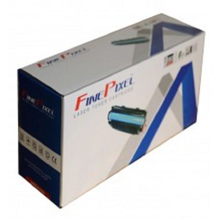 Fine%20Pixel%2085A/35A/325%20high%20quality%20laser%20printer%20toner%20cartridge%20-%20Image%202